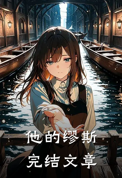 他的缪斯完结文章