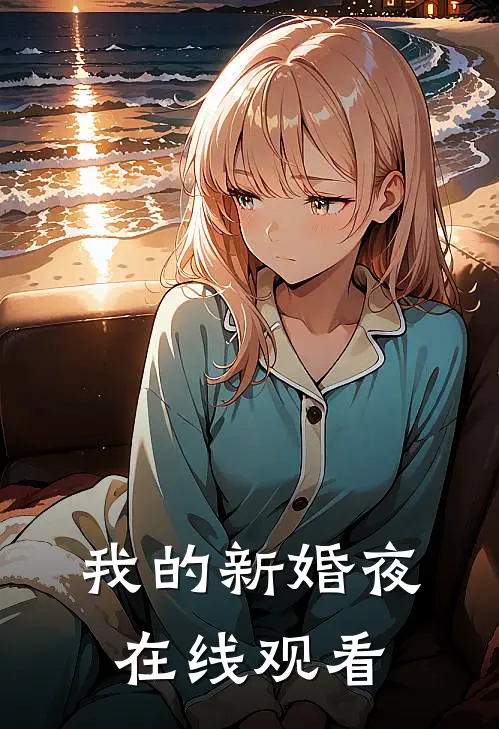 我的新婚夜在线观看