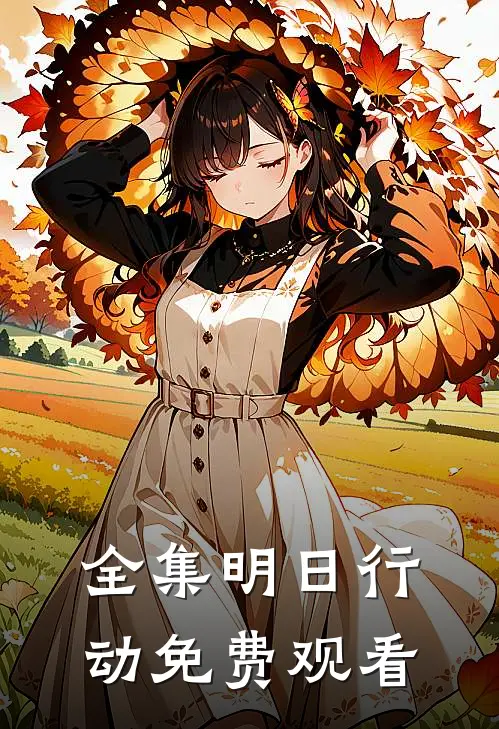 全集明日行动免费观看