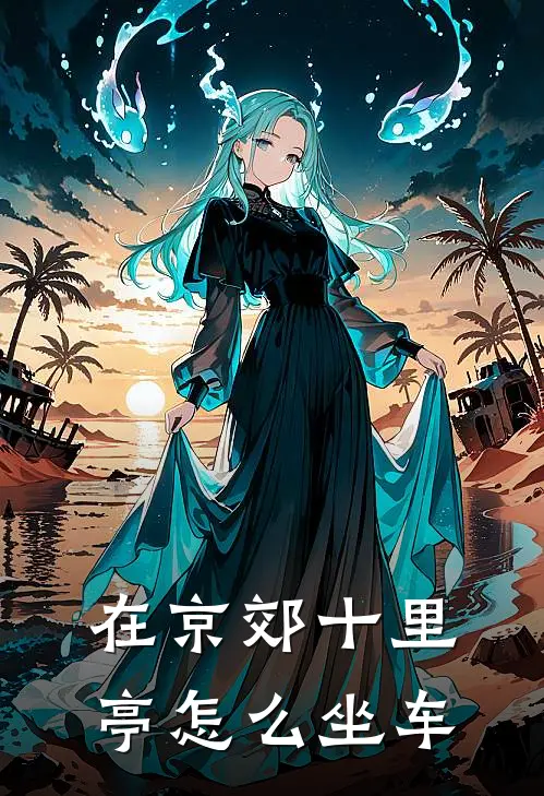 在京郊十里亭怎么坐车
