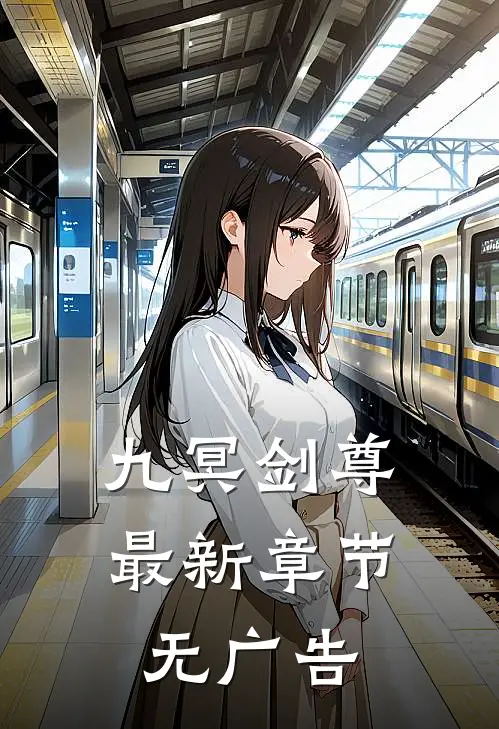 九冥剑尊最新章节无广告