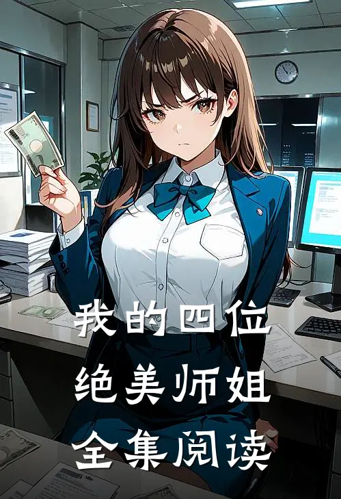 我的四位绝美师姐全集阅读