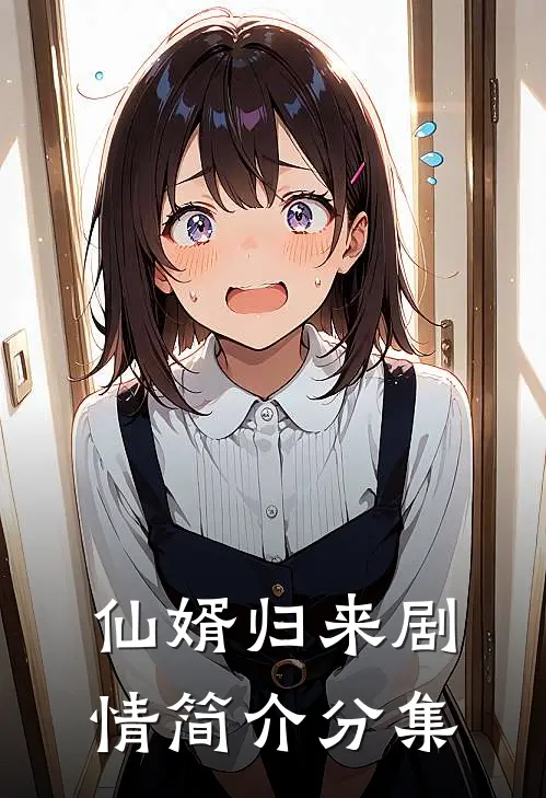 仙婿归来剧情简介分集