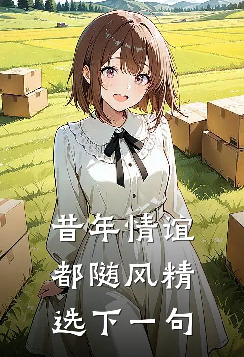 昔年情谊都随风精选下一句