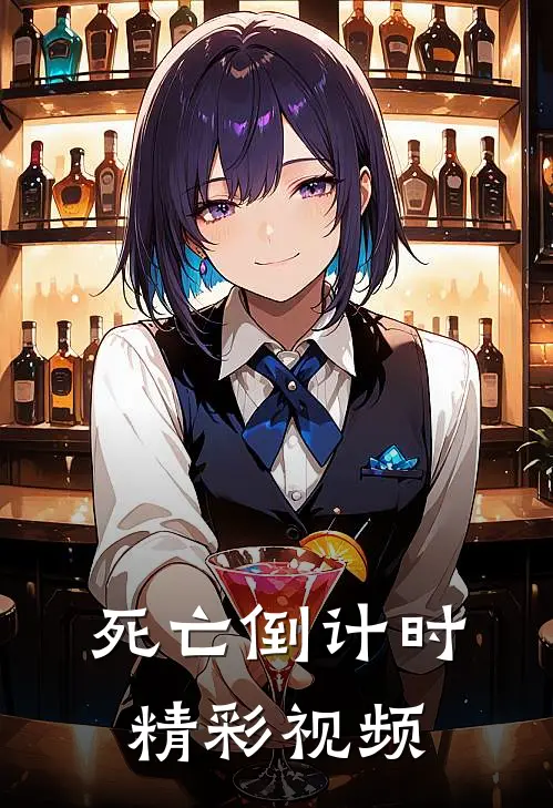 死亡倒计时精彩视频