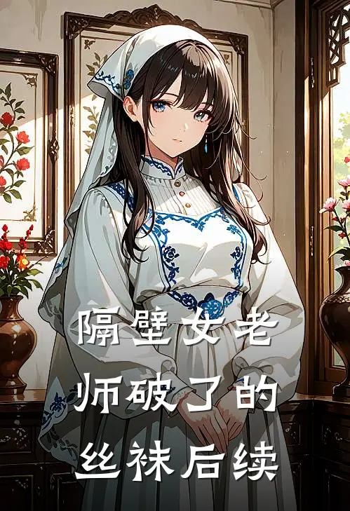 隔壁女老师破了的丝袜后续