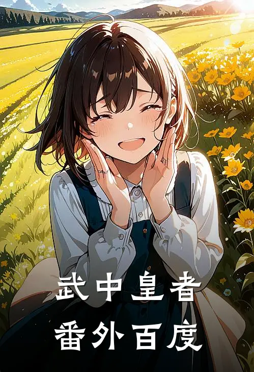 武中皇者番外百度