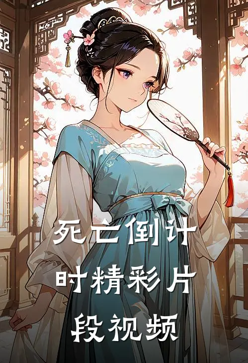 死亡倒计时精彩片段视频
