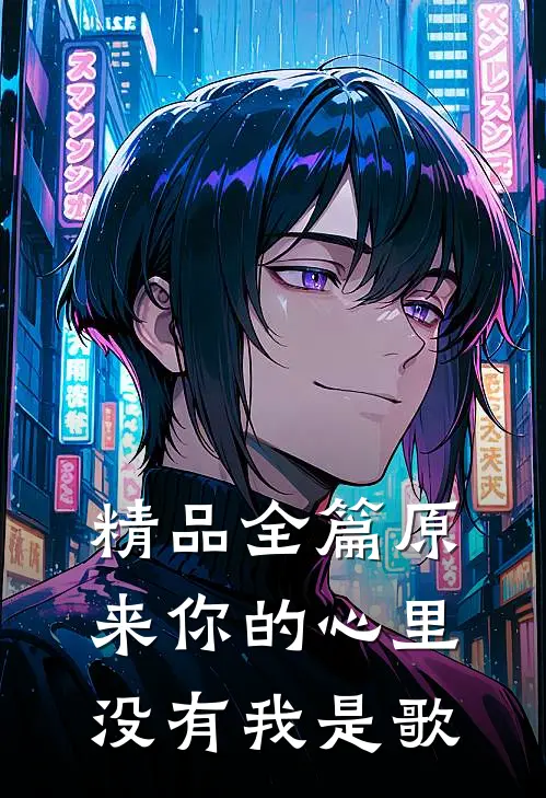精品全篇原来你的心里没有我是歌
