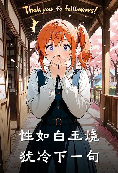 性如白玉烧犹冷下一句