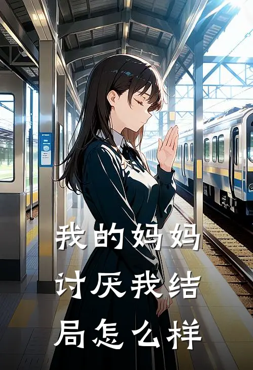 我的妈妈讨厌我结局怎么样