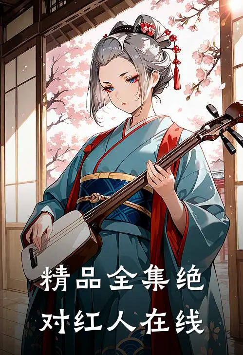 精品全集绝对红人在线