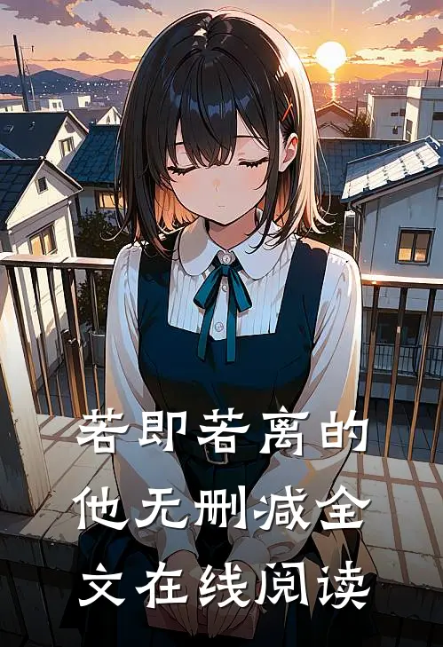 若即若离的他无删减全文在线阅读