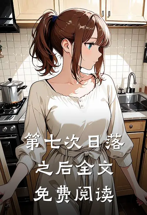 第七次日落之后全文免费阅读