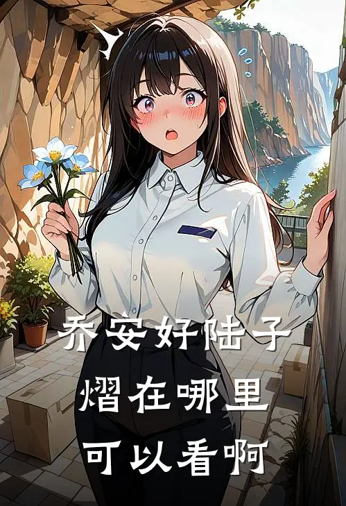 乔安好陆子熠在哪里可以看啊