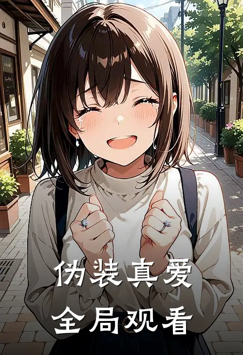 伪装真爱全局观看