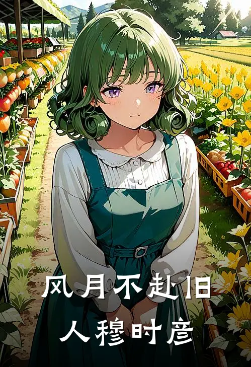 风月不赴旧人穆时彦