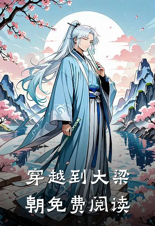 穿越到大梁朝免费阅读