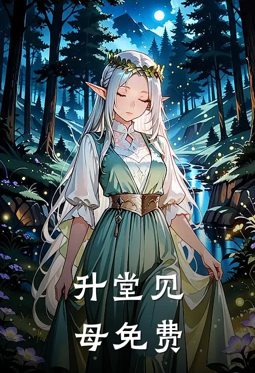 升堂见母免费