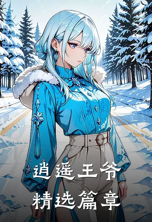 逍遥王爷精选篇章