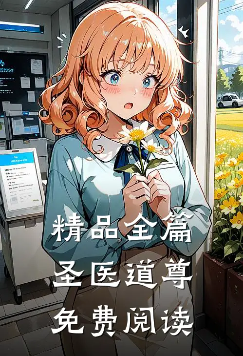 精品全篇圣医道尊免费阅读