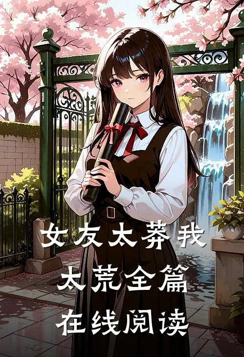 女友太莽我太荒全篇在线阅读