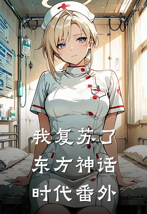 我复苏了东方神话时代 番外