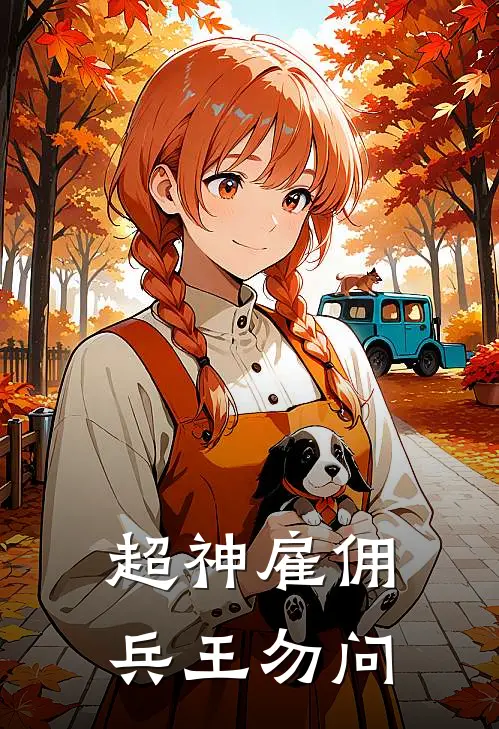 超神雇佣兵王 勿问