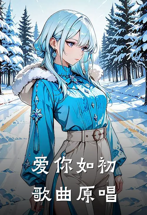 爱你如初歌曲原唱