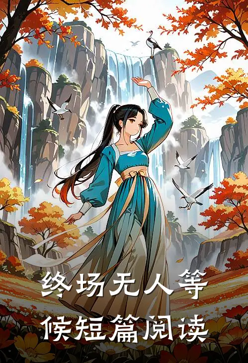 终场无人等候短篇阅读