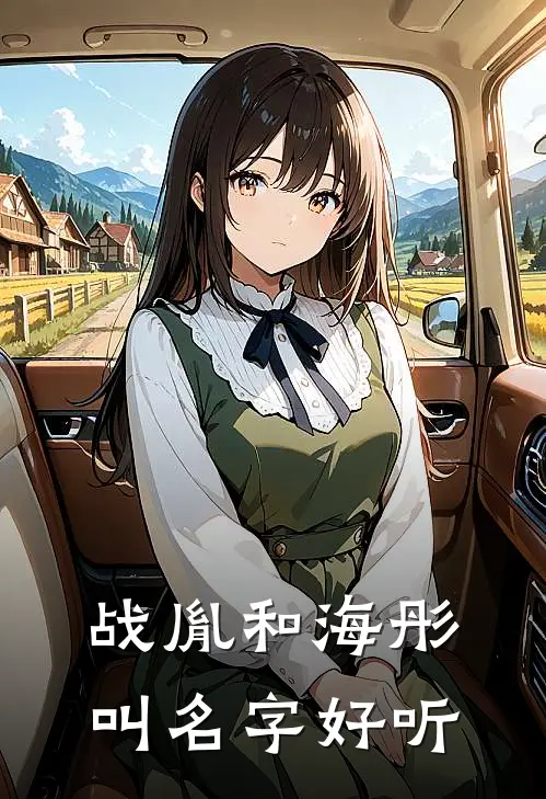 战胤和海彤叫名字好听