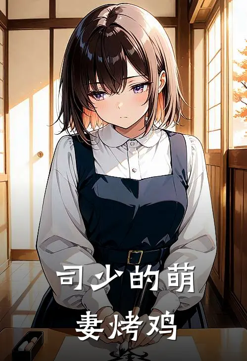 司少的萌妻烤鸡