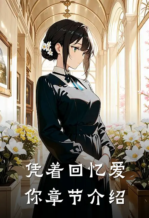 凭着回忆爱你章节介绍