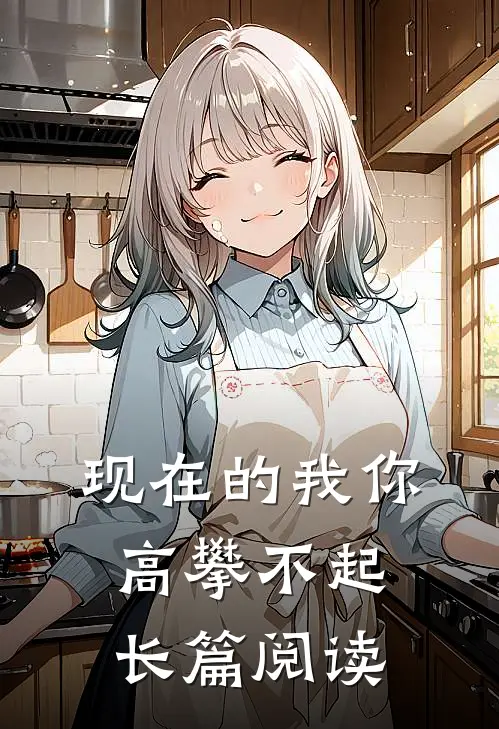 现在的我你高攀不起长篇阅读