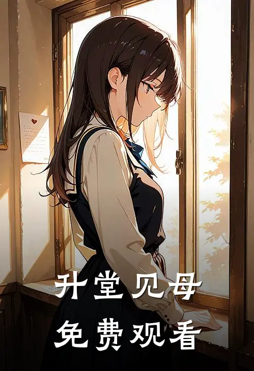 升堂见母免费观看