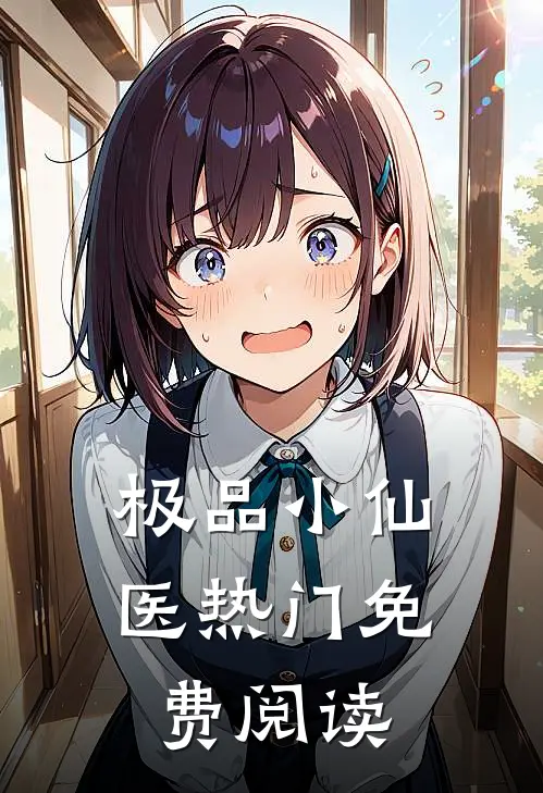极品小仙医热门免费阅读