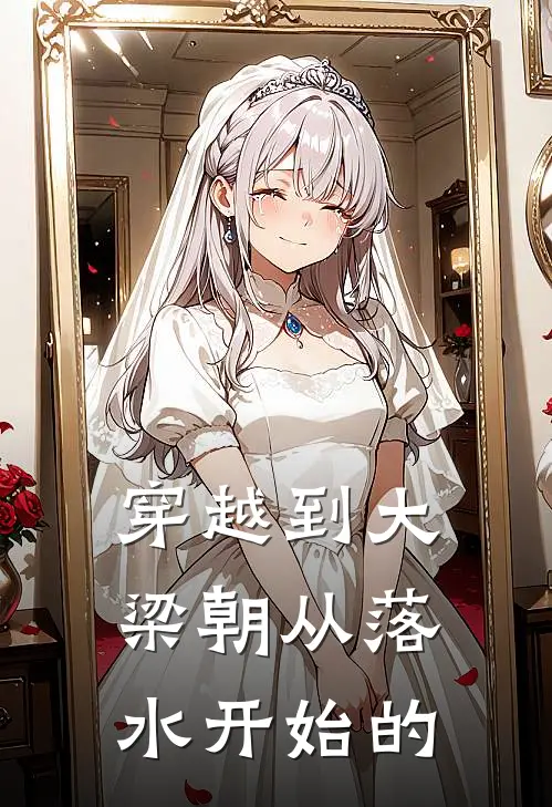 穿越到大梁朝从落水开始的