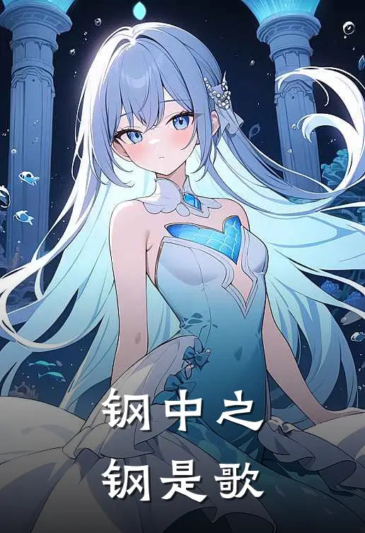钢中之钢是歌