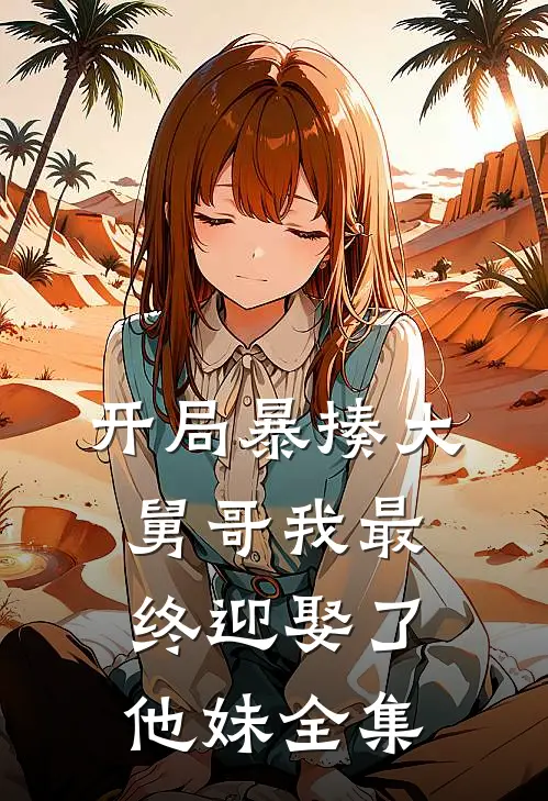 开局暴揍大舅哥我最终迎娶了他妹 全集