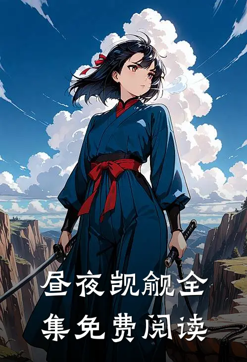 昼夜觊觎全集免费阅读