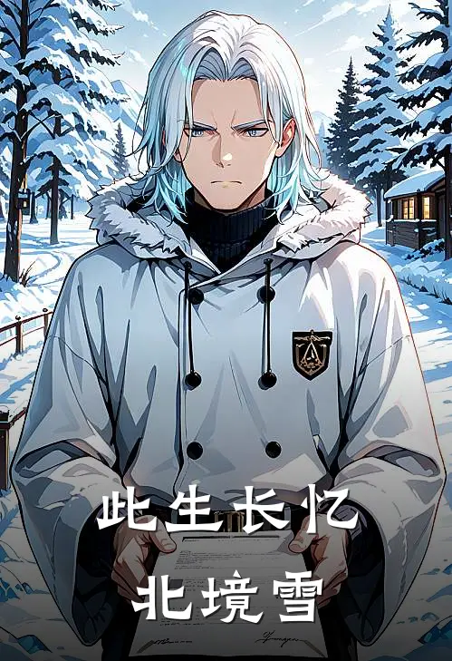 此生长忆北境雪