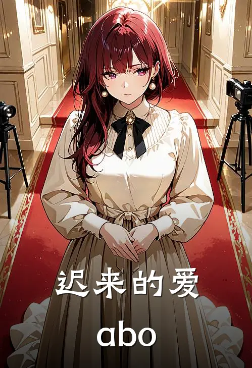 迟来的爱abo