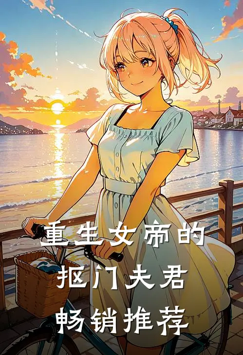 重生女帝的抠门夫君畅销推荐