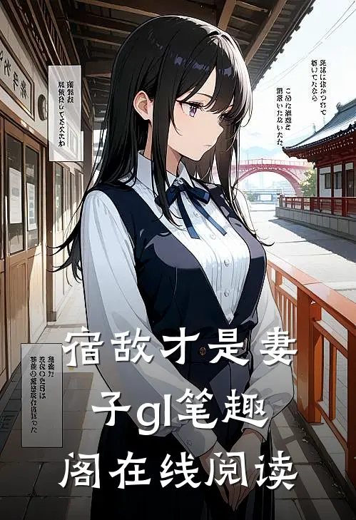 宿敌才是妻子gl笔趣阁在线阅读