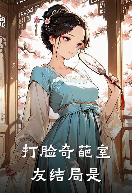 打脸奇葩室友结局是