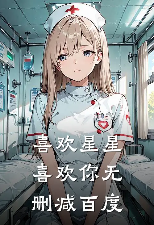 喜欢星星喜欢你无删减百度