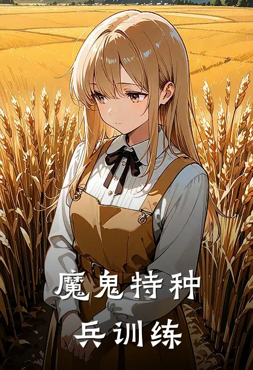 魔鬼特种兵训练