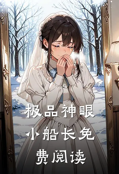 极品神眼小船长免费阅读