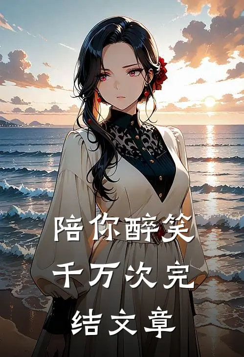 陪你醉笑千万次完结文章