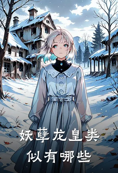 妖孽龙皇类似有哪些